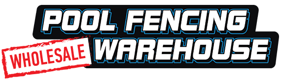 Pool Fencing Warehouse